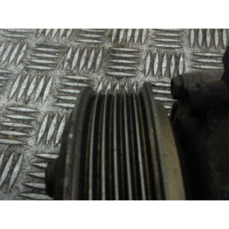 Compresseur clim CITROEN C2