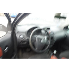 Compresseur clim CITROEN C2