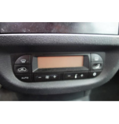 Compresseur clim CITROEN C2