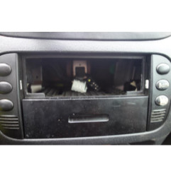 Compresseur clim CITROEN C2