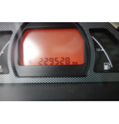 Compresseur clim CITROEN C2