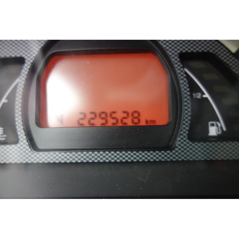 Compresseur clim CITROEN C2 Photo n°11