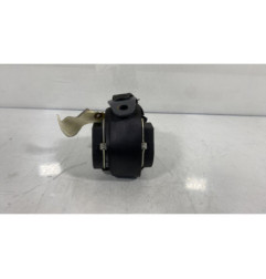 Ceinture avant droit DACIA SANDERO 1