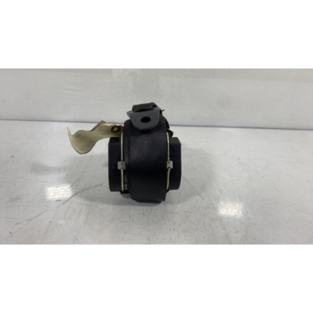 Ceinture avant droit DACIA SANDERO 1