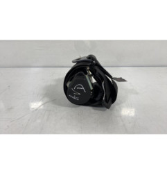 Ceinture avant droit DACIA SANDERO 1