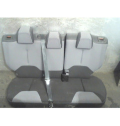 Interieur complet CITROEN C3 2