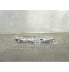 Traverse superieure OPEL ASTRA H Photo n°8