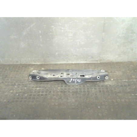Traverse superieure OPEL ASTRA H Photo n°8