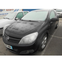 Traverse superieure OPEL ASTRA H