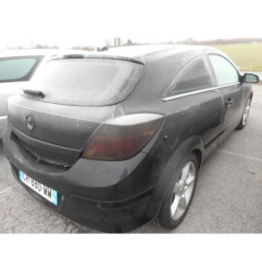 Traverse superieure OPEL ASTRA H