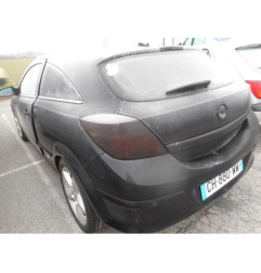 Traverse superieure OPEL ASTRA H
