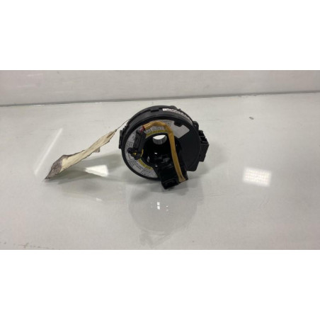 Contacteur tournant OPEL AGILA B Photo n°11