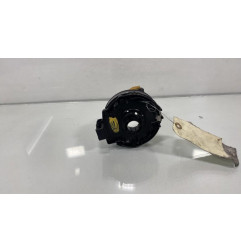 Contacteur tournant OPEL AGILA B