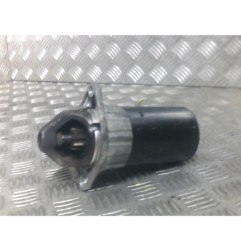 Demarreur OPEL CORSA D Photo n°9