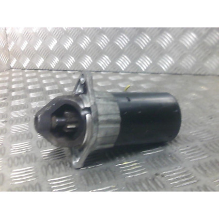 Demarreur OPEL CORSA D Photo n°9