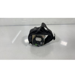 Ceinture avant droit MINI MINI 1 R50/R53 Photo n°9