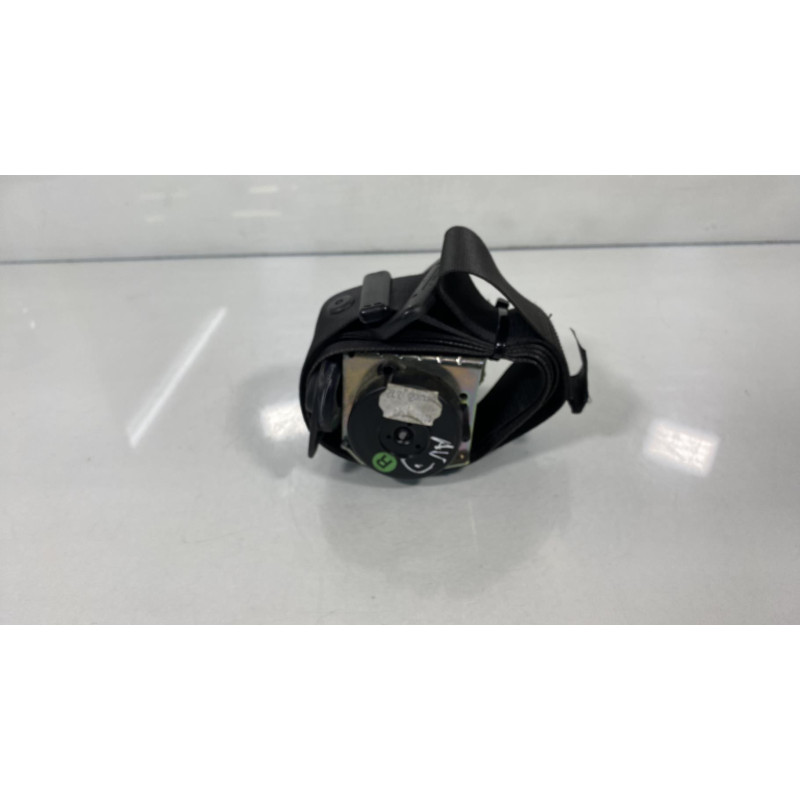 Ceinture avant droit MINI MINI 1 R50/R53 Photo n°9