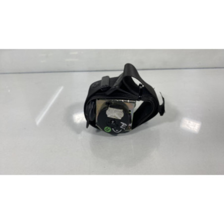 Ceinture avant droit MINI MINI 1 R50/R53 Photo n°9
