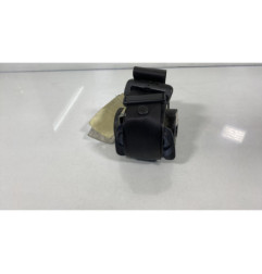Ceinture avant droit MINI MINI 1 R50/R53
