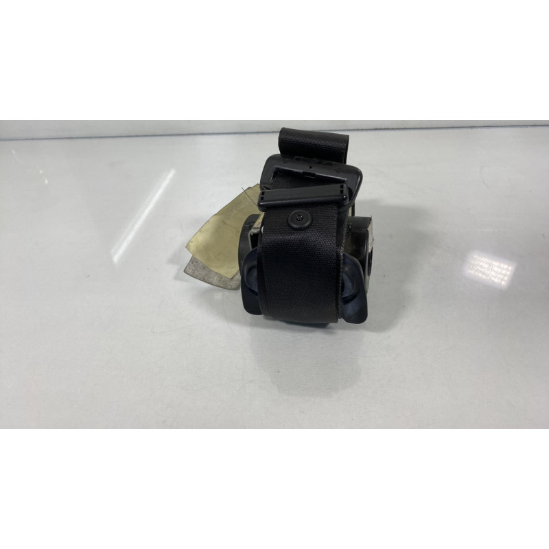 Ceinture avant droit MINI MINI 1 R50/R53 Photo n°10