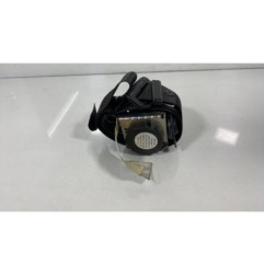 Ceinture avant droit MINI MINI 1 R50/R53