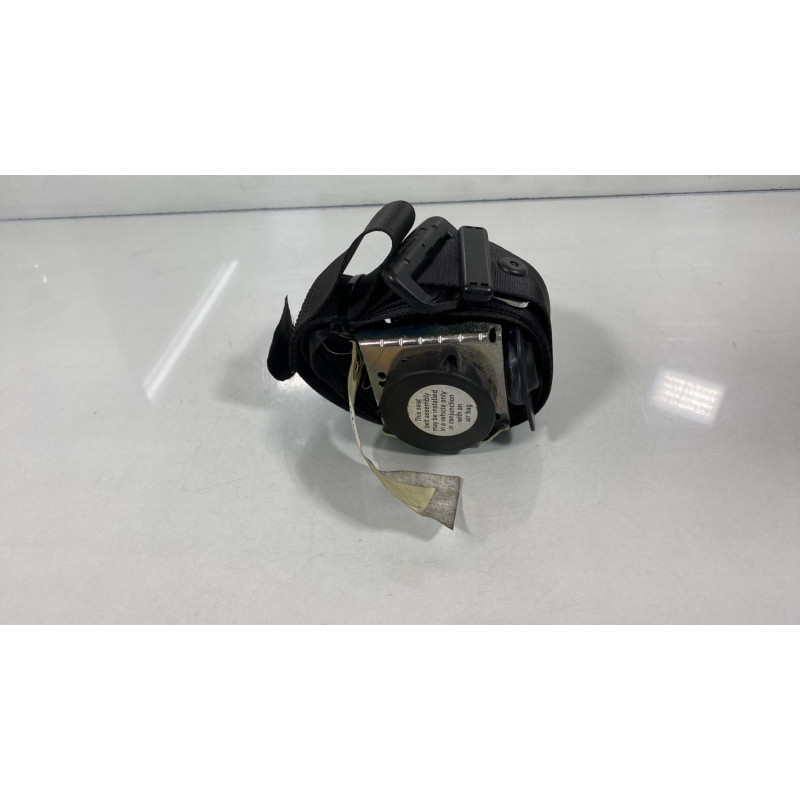 Ceinture avant droit MINI MINI 1 R50/R53 Photo n°11