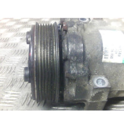 Compresseur clim OPEL TIGRA 2