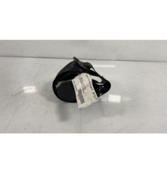 Ceinture avant droit DACIA SANDERO 2