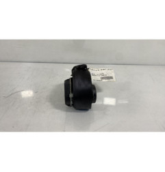 Ceinture avant droit DACIA SANDERO 2