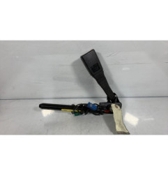 Pretensionneur de ceinture avant gauche OPEL ASTRA H