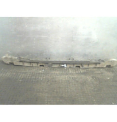 Renfort pare choc arriere (traverse) PEUGEOT PARTNER 1 Photo n°9