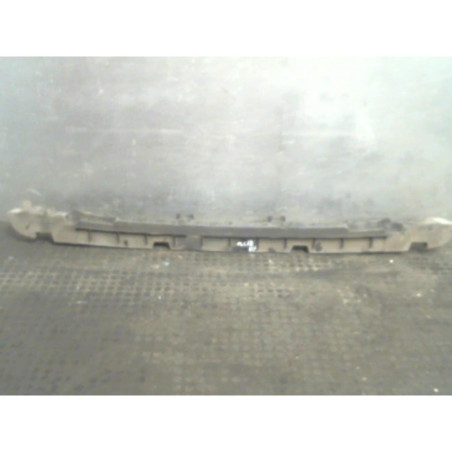 Renfort pare choc arriere (traverse) PEUGEOT PARTNER 1 Photo n°9