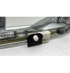 Leve vitre mecanique arriere droit RENAULT CLIO 3