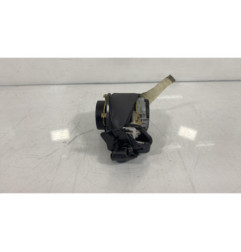 Pretensionneur de ceinture arriere droit RENAULT MEGANE 2