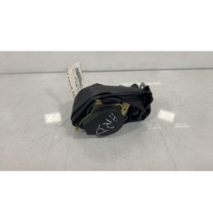 Pretensionneur de ceinture arriere droit RENAULT MEGANE 2