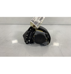 Pretensionneur de ceinture arriere gauche RENAULT MEGANE 2