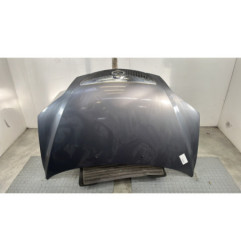 Capot MAZDA 2 1 Photo n°1