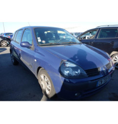 Traverse superieure RENAULT CLIO 2