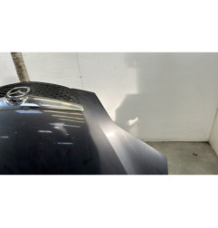 Capot MAZDA 2 1