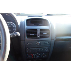 Traverse superieure RENAULT CLIO 2