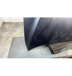 Capot MAZDA 2 1