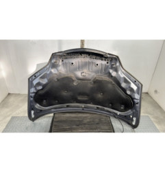 Capot MAZDA 2 1