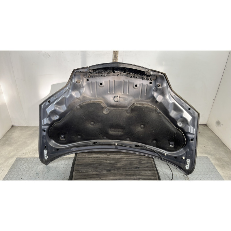 Capot MAZDA 2 1 Photo n°6