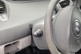 Boitier UCH RENAULT SCENIC 2