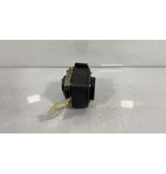 Pretensionneur de ceinture arriere gauche RENAULT MEGANE 2