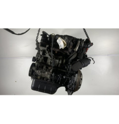 Moteur MAZDA 2 1 Photo n°1