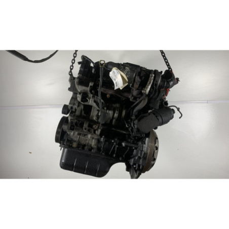 Moteur MAZDA 2 1 Photo n°1