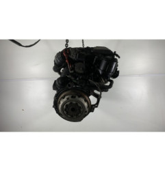 Moteur MAZDA 2 1