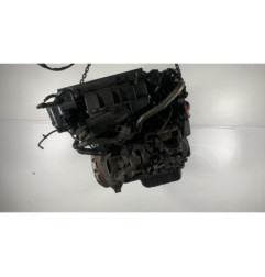 Moteur MAZDA 2 1