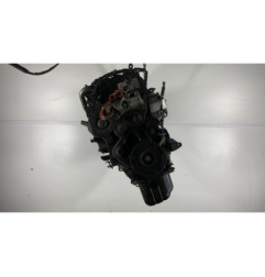Moteur MAZDA 2 1
